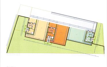 Villa - image - 5
