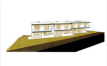 Villa - image - 8