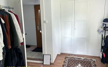 Wohnung - image - 2