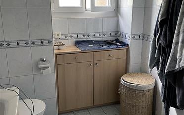 Wohnung - image - 6