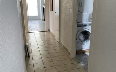 Wohnung - image - 7