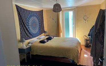 Wohnung - image - 9