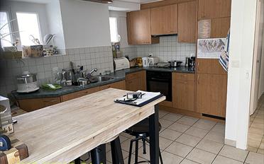 Wohnung - image - 11