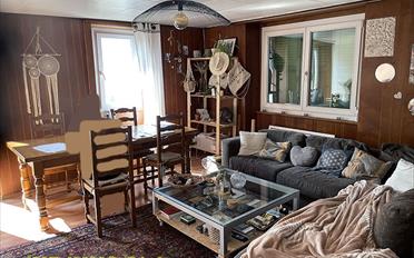 Wohnung - image - 12