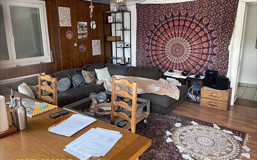 Wohnung - image - 13