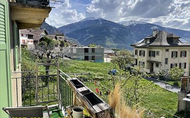 Wohnung - image - 14