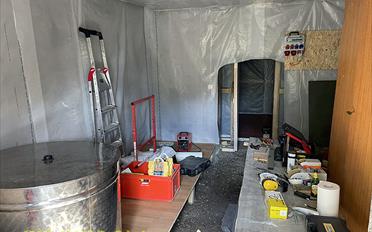 Wohnung - image - 19