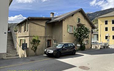 Wohnung - image - 20