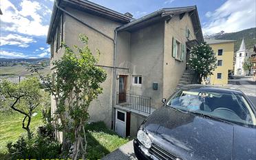 Wohnung - image - 21
