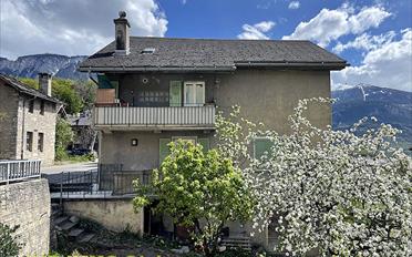Wohnung - image - 23