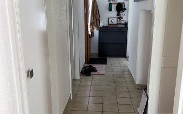 Wohnung 4 Zimmer - image - 21