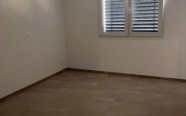 Attique 4.5 pièces - image - 11