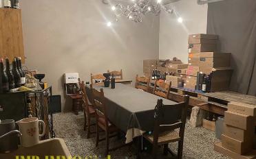 Einfamilienhaus 4 Zimmer - image - 3