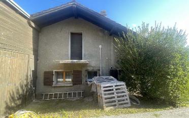 Einfamilienhaus 4 Zimmer - image - 6