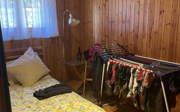 Einfamilienhaus 4 Zimmer - image - 16