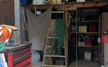 Einfamilienhaus 4 Zimmer - image - 18