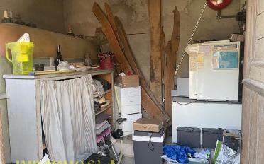 Einfamilienhaus 4 Zimmer - image - 23