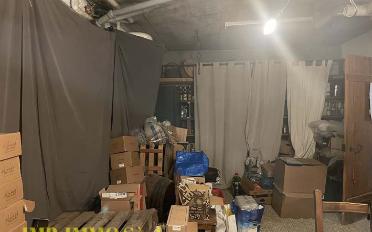 Einfamilienhaus 4 Zimmer - image - 24