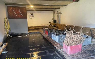 Einfamilienhaus 4 Zimmer - image - 25