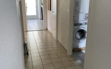 Apartment 4 rooms - image - 16