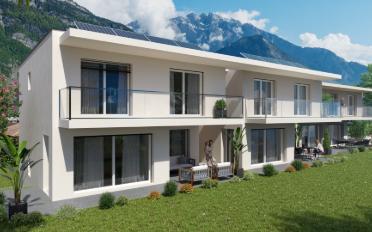 Villa - image - 1