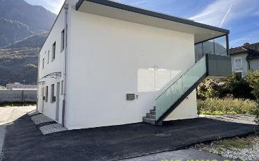 Wohnung 4.5 Zimmer - image - 3