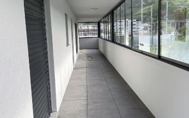 Wohnung 4.5 Zimmer - image - 4