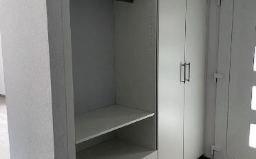 Wohnung 4.5 Zimmer - image - 6