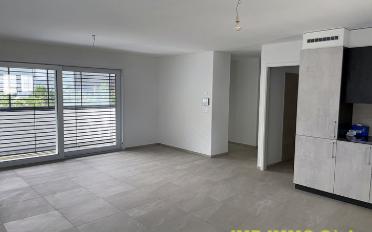 Wohnung 4.5 Zimmer - image - 7