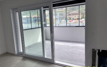Wohnung 4.5 Zimmer - image - 10