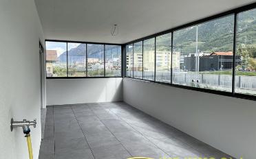 Wohnung 4.5 Zimmer - image - 12