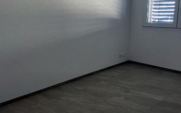 Wohnung 4.5 Zimmer - image - 17