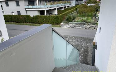 Wohnung 4.5 Zimmer - image - 18