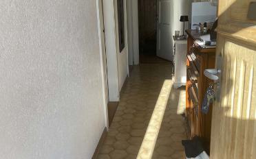 Single house 4 rooms - image - 6