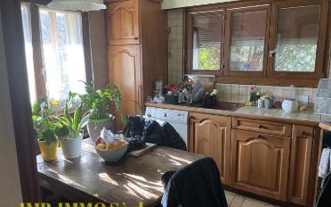 Single house 4 rooms - image - 7