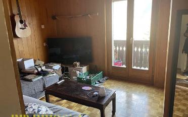 Single house 4 rooms - image - 8