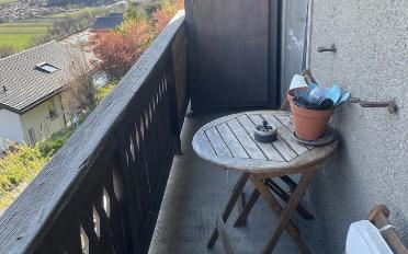 Single house 4 rooms - image - 12