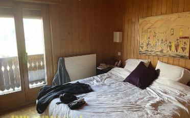 Single house 4 rooms - image - 13