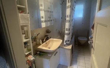 Single house 4 rooms - image - 14