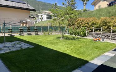 Villa 6 pièces - image - 11