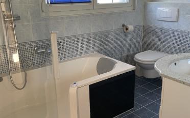 Villa 6 pièces - image - 19