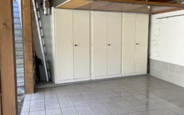 Villa 6 pièces - image - 23