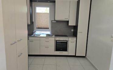 Villa 6 pièces - image - 28
