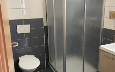 Wohnung 3.5 Zimmer - image - 8