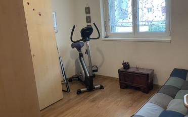 Wohnung 3.5 Zimmer - image - 9