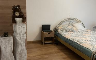 Wohnung 3.5 Zimmer - image - 11