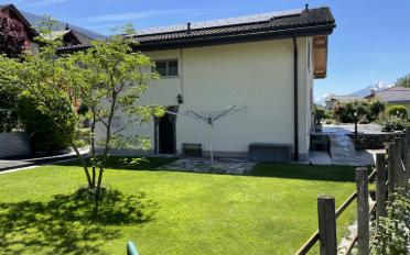 Villa 6 Zimmer - image - 2