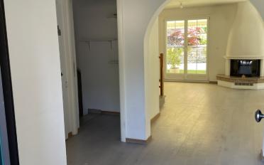 Villa 6 Zimmer - image - 3