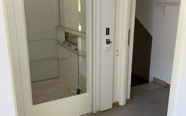 Villa 6 Zimmer - image - 4