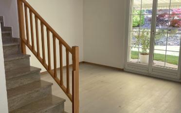 Villa 6 Zimmer - image - 5